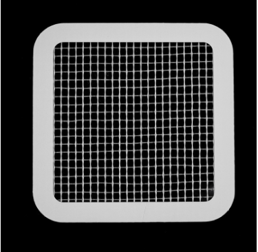 Disposable Drain Covers