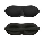 3D Sleep Mask
