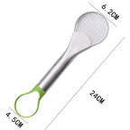 Avocado Knife