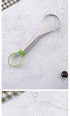 Avocado Knife
