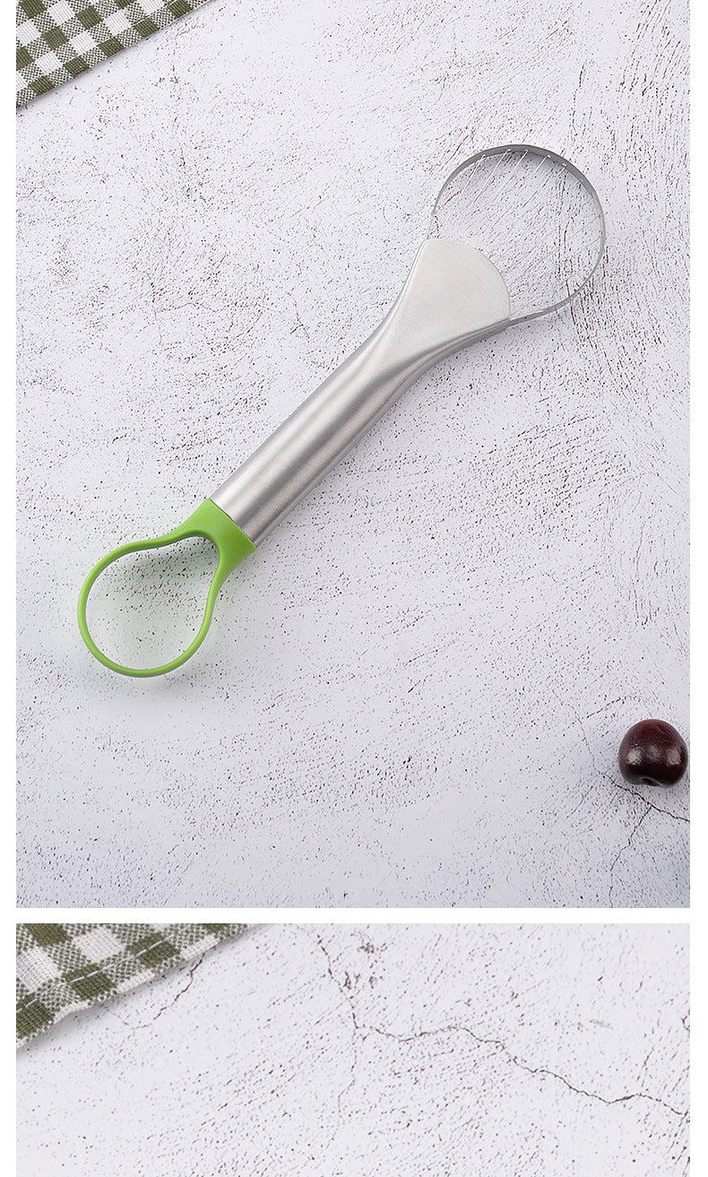 Avocado Knife