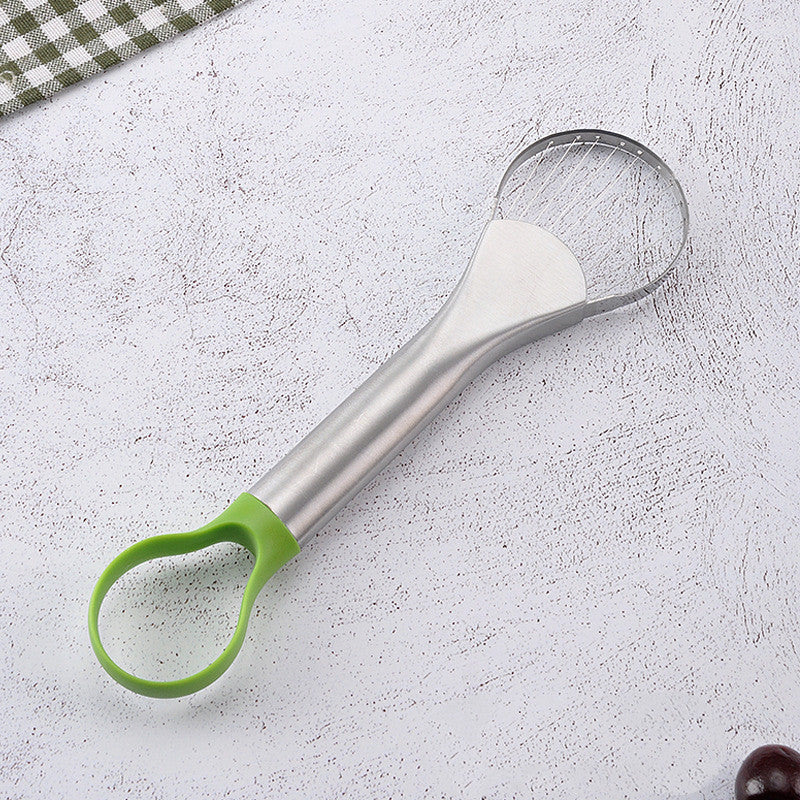 Avocado Knife