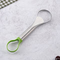 Avocado Knife