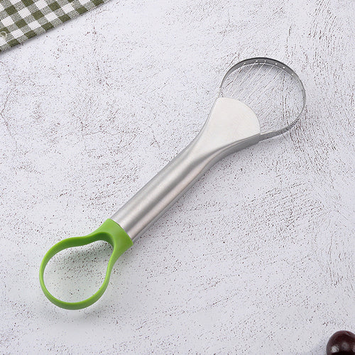 Avocado Knife