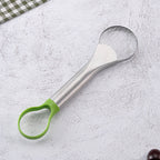 Avocado Knife