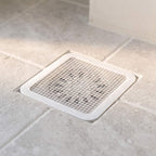 Disposable Drain Covers