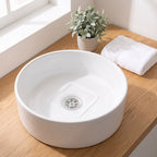 Disposable Drain Covers