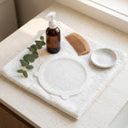 Disposable Drain Covers