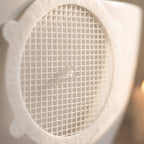 Disposable Drain Covers