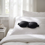 3D Sleep Mask