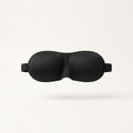 3D Sleep Mask