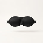3D Sleep Mask