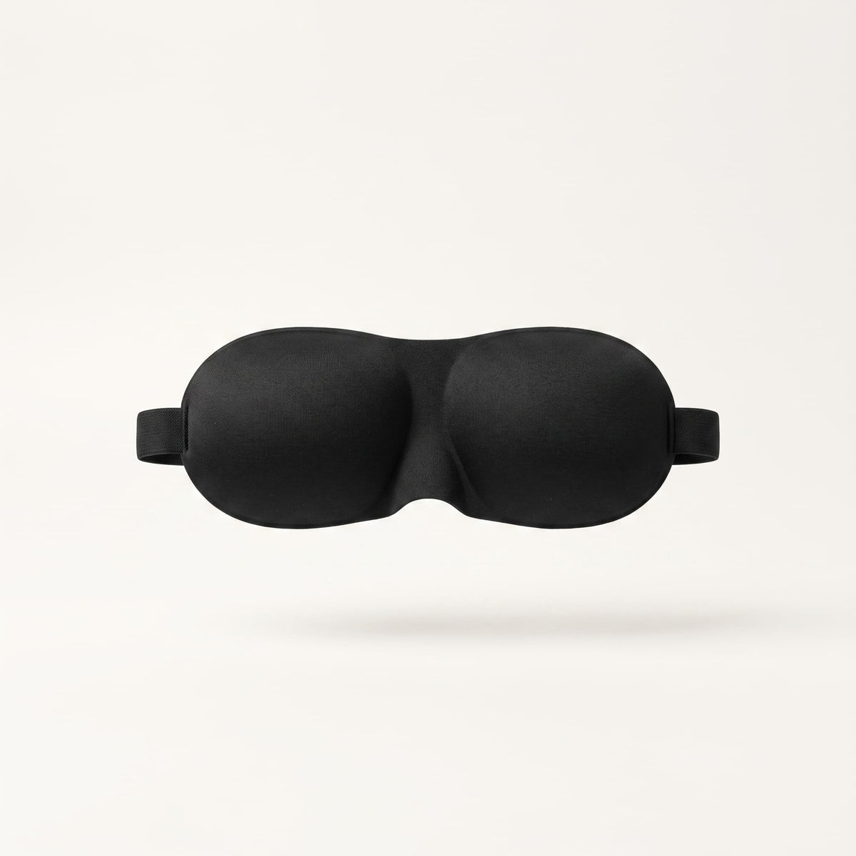 3D Sleep Mask