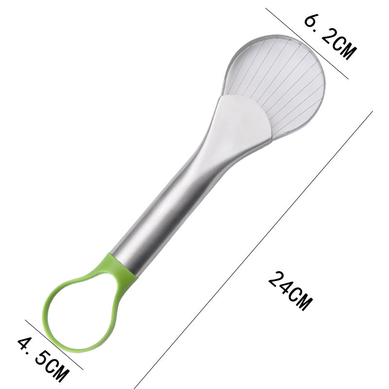 Avocado Knife