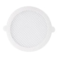 Disposable Drain Covers