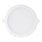 Disposable Drain Covers