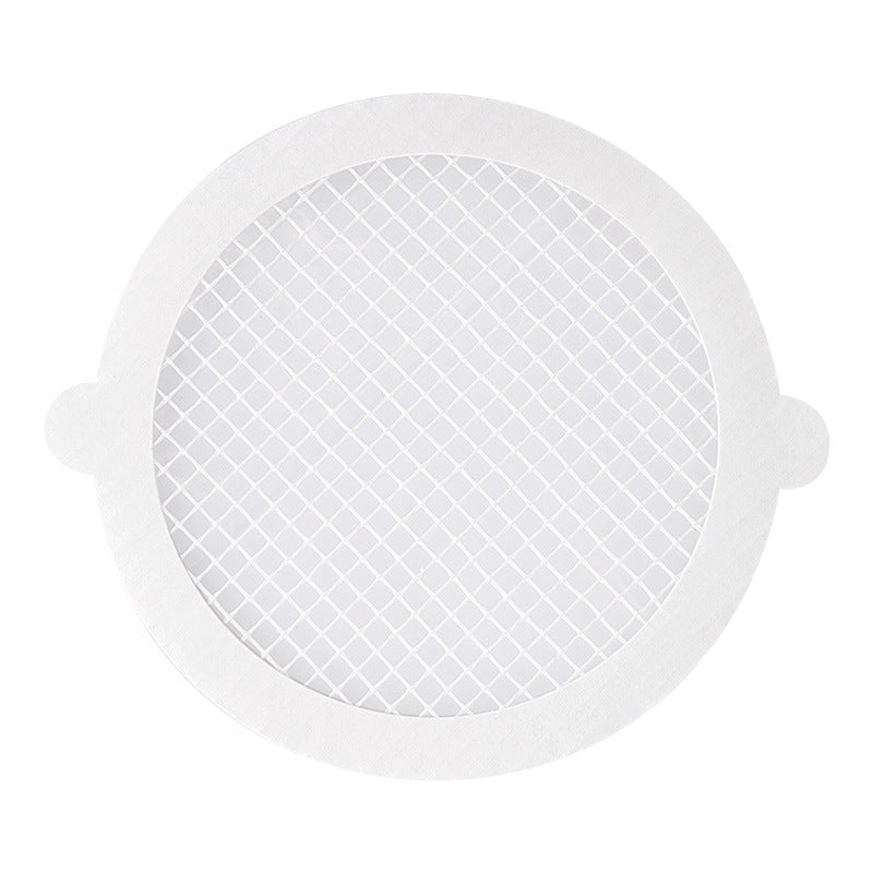 Disposable Drain Covers