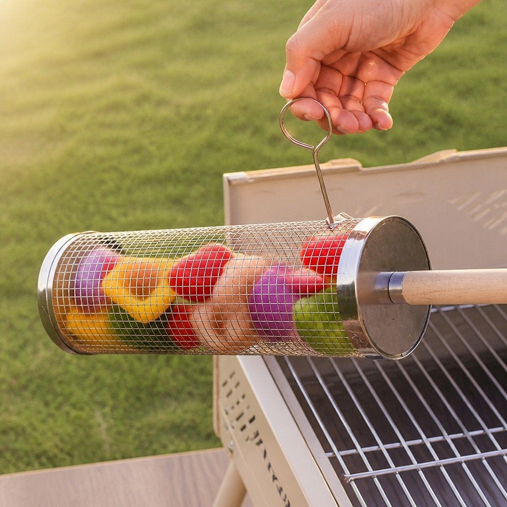 SS - Slider #16 AI Image 1
