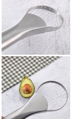 Avocado Knife