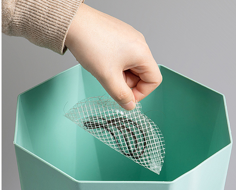Disposable Drain Covers