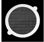 Disposable Drain Covers