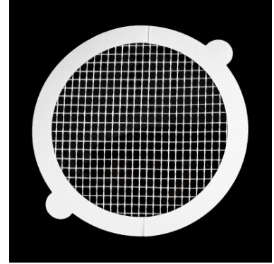 Disposable Drain Covers